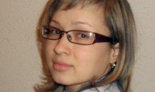 Врач центра им. Алмазова получила премию Нацмедпалаты
