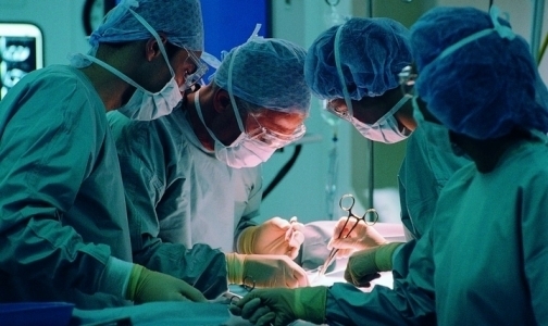 Эксперты: Поиску смелых решений в медицине мешает Уголовный кодекс