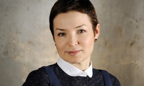 Гузель Улумбекова: Бесплатной помощи в 2017 году на всех не хватит