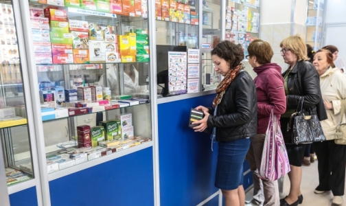 Петербуржцев с диабетом обещают не оставить без инсулина