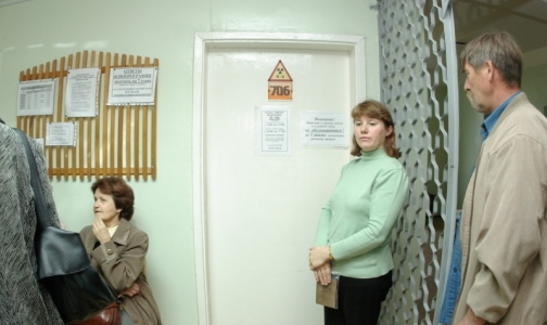 Дежурные поликлиники и травмпункты 6 января