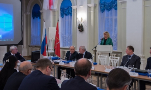 Детский омбудсмен: Петербургу нужен центр для реабилитации подростков с пагубными пристрастиями