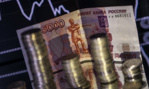 Фонд ОМС: Клиники получают штрафы не из-за плохого почерка врачей