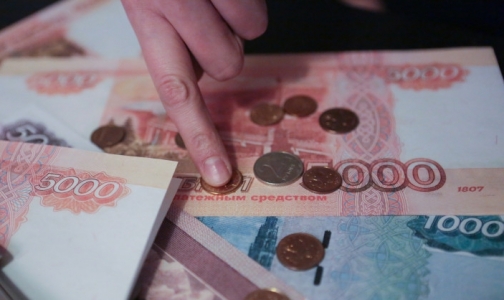 СП: Страховщики штрафуют клиники за плохой почерк врачей, а не за качество медпомощи