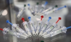 Статистика осложнений после прививок в россии минздрав thumbnail