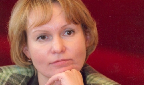 Георгий Полтавченко выдвинул кандидатуру на пост социального вице-губернатора