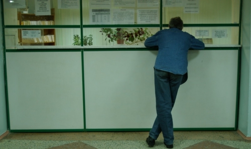 За оставленную без ответа жалобу петербуржца главврач заплатит штраф