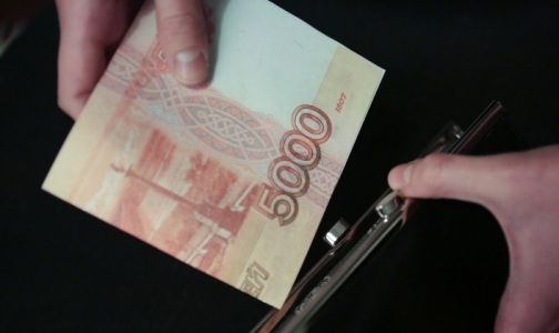 ФМБА обнародовало доходы своих топ-менеджеров в 2016 году