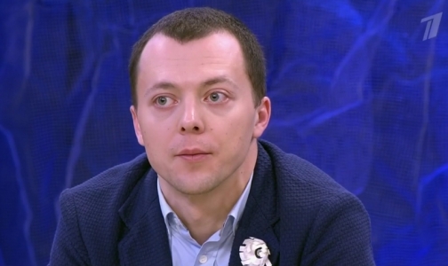 СК проверит работу петербургского пластического хирурга после жалоб пациенток