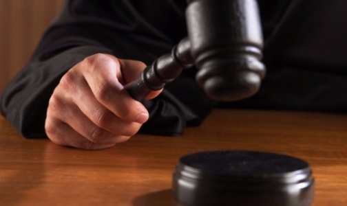 Суд не поддержал желание частных клиник оказывать помощь петербуржцам за счет ОМС