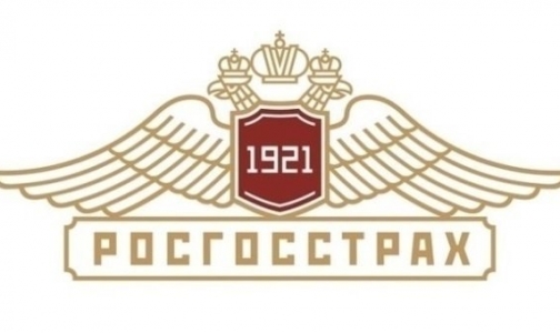 Центробанк отозвал лицензию у страховой компании «Росгосстрах-медицина»