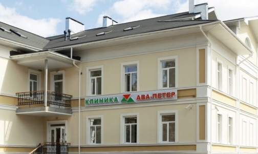 ФАС разрешила владельцу «Северстали» приобрести клиники «Скандинавия»
