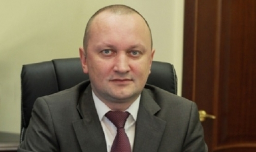 Дмитрий Медведев назначил шестого заместителя Вероники Скворцовой