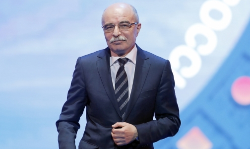 Александр Кужель: Пациентов, перенесших стентирование, нужно обеспечивать лекарствами