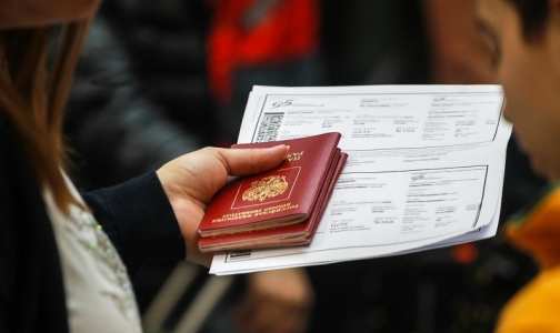 Авиапассажирам будут возвращать стоимость невозвратного билета при болезни близких