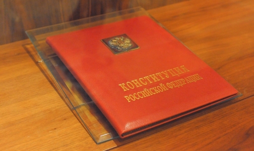 Право на охрану здоровья россияне посчитали важнее права на жизнь