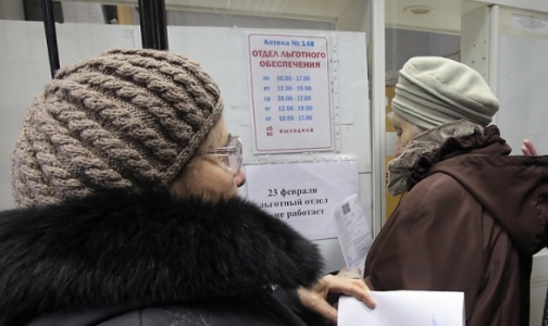 Правительство включило набор для введения инсулина в льготный перечень медизделий