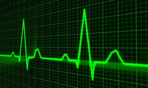 Популярное лекарство от кашля признали потенциально опасным для сердца