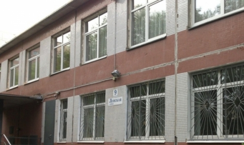 Более 20 воспитанников детсада на Ленской заразились кишечной инфекцией