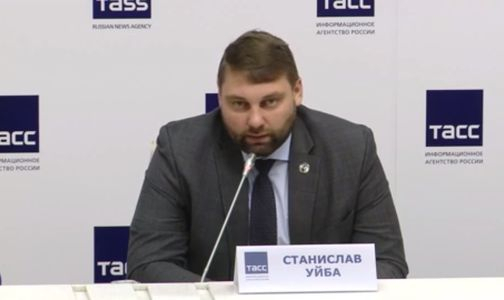 В Никарагуа и на Кубе провели вакцинацию от гриппа петербургской вакциной