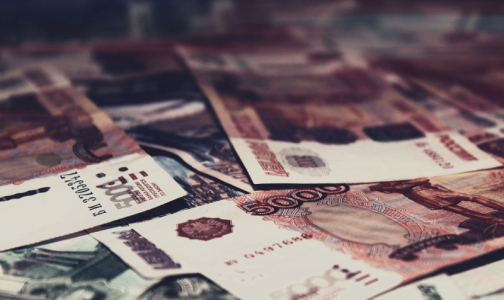 Бюджет петербургского Терфонда ОМС вырастет на 17 млрд рублей в следующем году