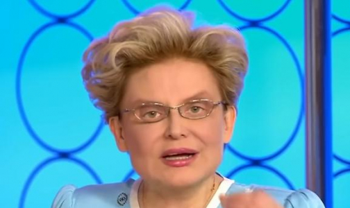 Елена Малышева: Сочетание некоторых лекарств с алкоголем может привести к смерти