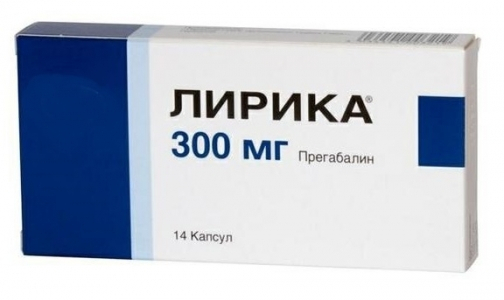 За незаконную продажу «Лирики», глазных капель и обезболивающего теперь грозит уголовное наказание
