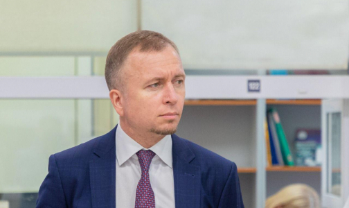 Председатель комздрава Петербурга: В 2020 году льготные лекарства обойдутся в 7,5 млрд рублей. Это половина от потребности