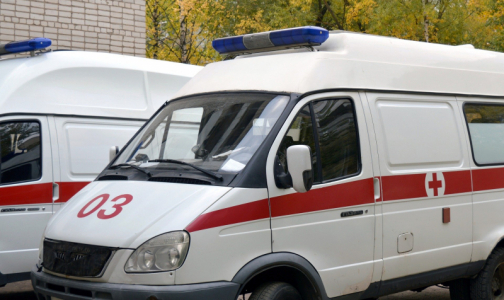 За одно утро россиянин перенес четыре клинические смерти и выжил