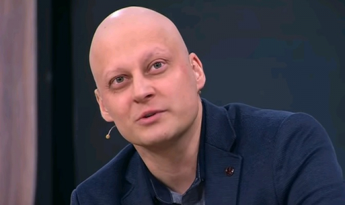 Онколога Андрея Павленко просят наградить посмертно
