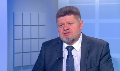 Главный нарколог страны может стать фигурантом уголовного дела