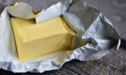 Испанский кардиолог назвал самые опасные продукты для сердца