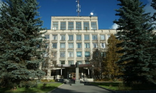 Пациенты с диагнозом «рак» просят не отдавать под COVID-19 НМИЦ онкологии в Песочном