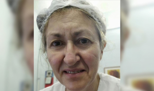 «Пика эпидемии еще нет, а медиков вышибает пачками». Почему врач написала письмо Беглову и уволилась