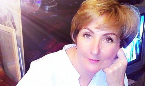 «Летела на работу, как на крыльях». В Петербурге умерла санитарка НИИ им. Вредена