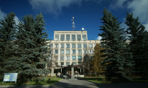 В НМИЦ онкологии им. Петрова начнут сами тестировать пациентов на коронавирус перед госпитализацией