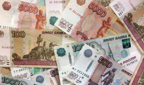 Все экстренные стационары Петербурга предлагают приравнять к инфекционными, чтобы медики получили выплаты