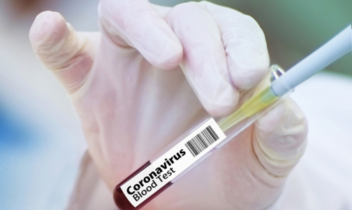 Добровольцы рассказали о самочувствии после введения вакцины от коронавируса