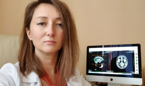 «Нельзя терять главный ресурс – время». Как пациентам с рассеянным склерозом получить бесплатную помощь в Петербурге в 2021 году
