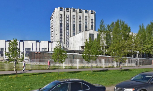 Высокотехнологичная плановая помощь в Петербурге: ковид диктует спрос и предложение