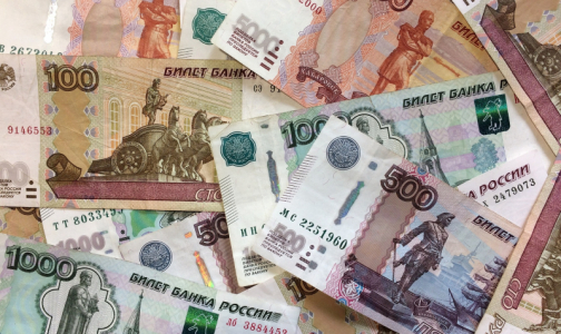 Вице-губернатор Петербурга: Городские выплаты получили 8577 медиков, заразившихся коронавирусом на работе