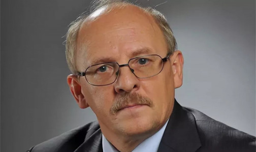 Александр Ржаненков: В Петербурге медики скорой получат единовременные выплаты за заражение коронавирусом