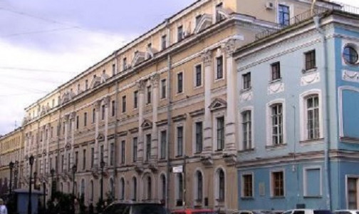 В комздраве Петербурга заменили двух главных специалистов, в их числе - новый главный эпидемиолог