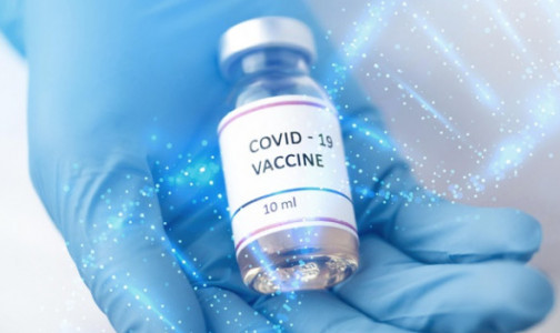 Российский врач-иммунолог объяснил, почему у привитых от COVID-19 может вообще не выработаться антител к новому коронавирусу