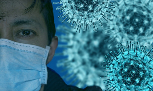 Иммунолог 40-й больницы: Для оценки силы иммунитета к коронавирусу после прививки есть пока только один инструмент