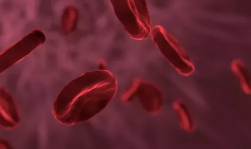 Ученые выяснили, с чем связаны повреждения мозга при COVID-19