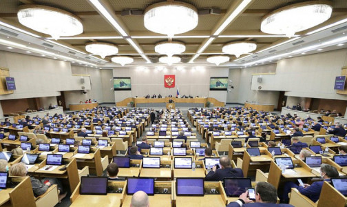  Антибиотики без рецепта больше не продадут. Не позволит закон о биологической безопасности