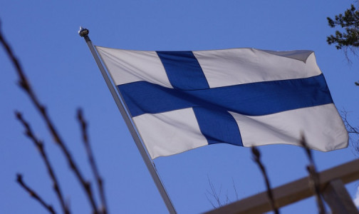 В Финляндию россиян до мая не пустят, но с 1 апреля открывается Хорватия - в том числе и для привитых "Спутником"