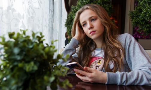 Широкая кость &ndash; это миф. Диетолог объяснил, кому не нужно худеть