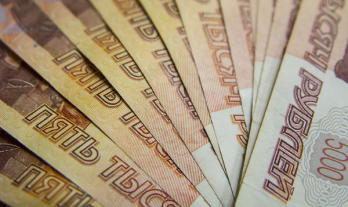 Глава Минздрава Мурашко заработал 26 миллионов. Это в пять раз больше, чем годом раньше